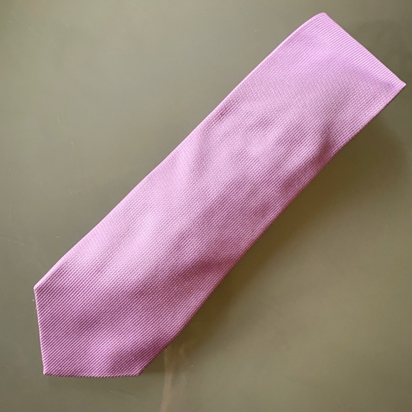 Pierre Cardin Barbiecore Majesty - Picture 3 of 4